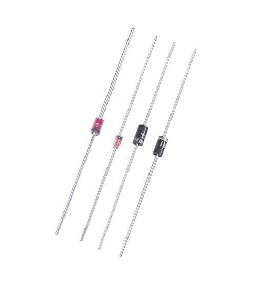 半导体和二极管激光是一样的东西吗?麻烦具体说说