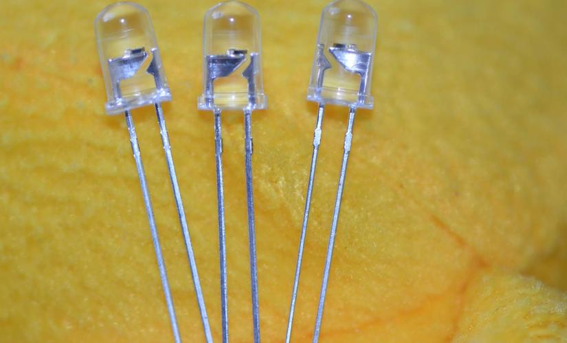 请问高频检波二极管有哪些型号?二极管的作用有哪些 请问高频检波二极管有哪些型号?二极管的作用有哪些