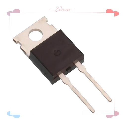 六脚贴片双三极管的引脚极性是什么