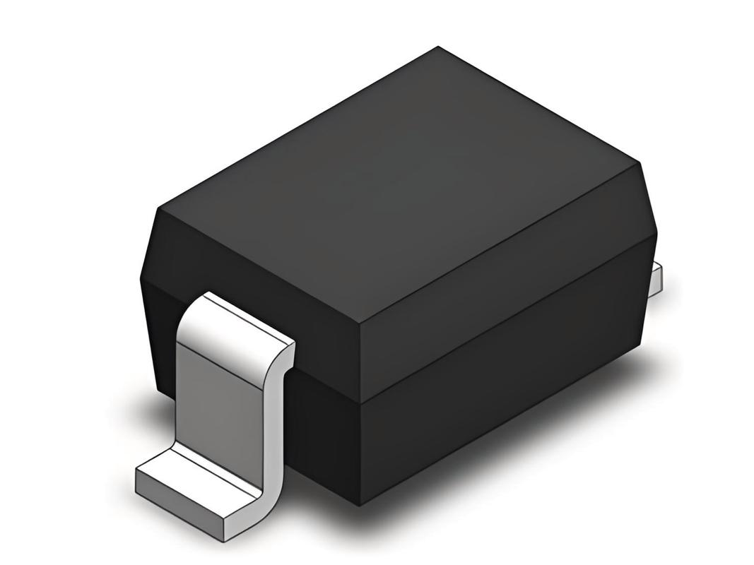 双向触发二极管db3 工作原理 双向触发二极管db3 工作原理