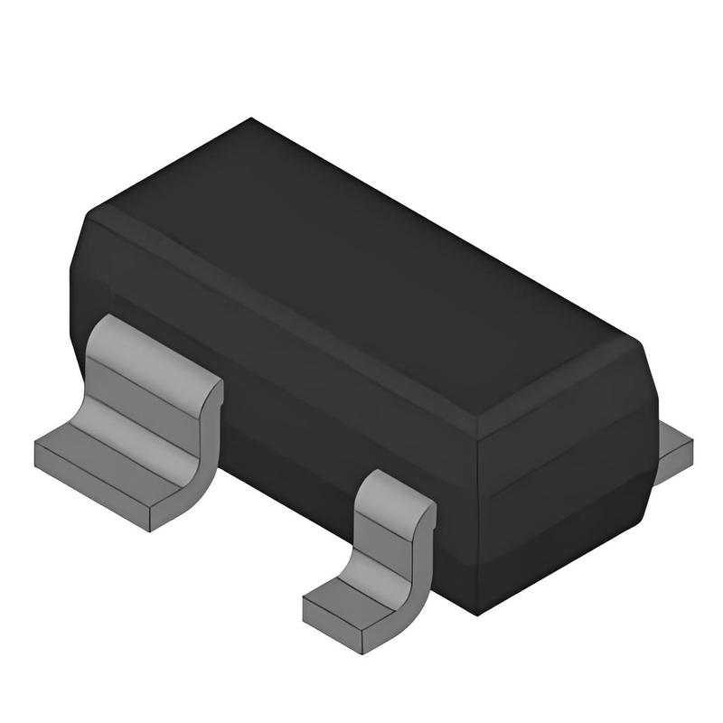 信息技术和电子技术有什么区别?