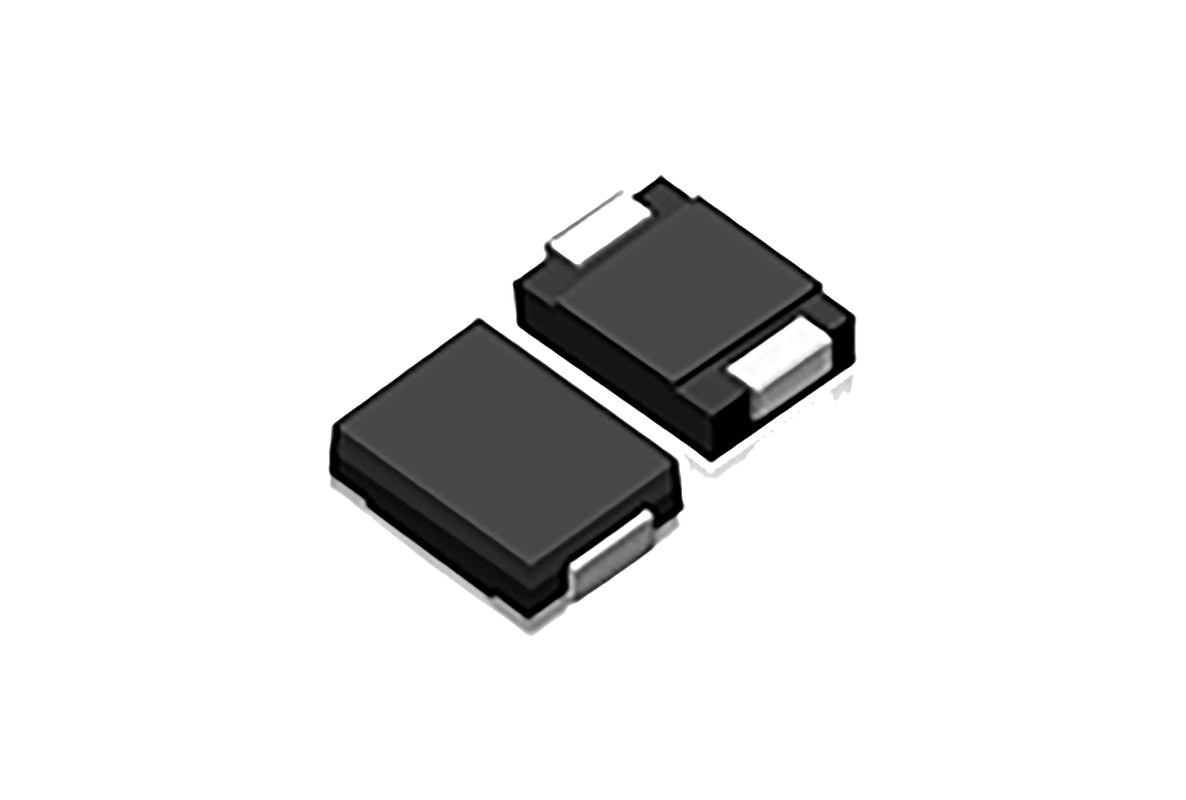 二极管的作用是什么