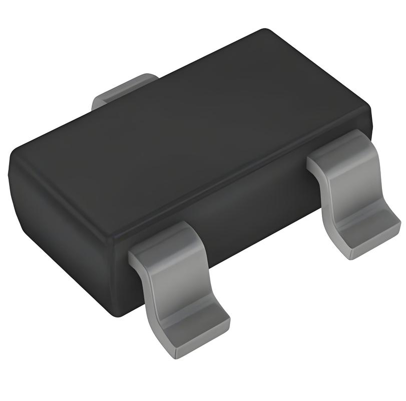 发光二极管正负极怎么判断 发光二极管正负极怎么判断