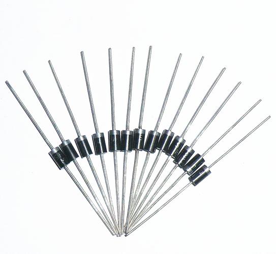 BAV99是什么二极管,有电路图吗?