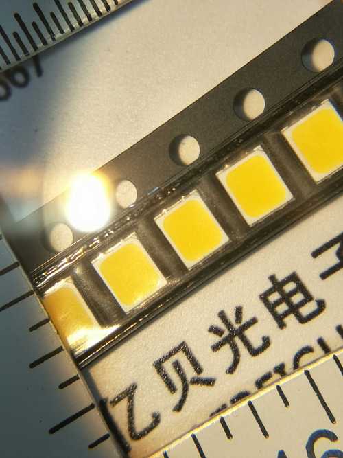 发光二极管有什么特性? 发光二极管有什么特性?