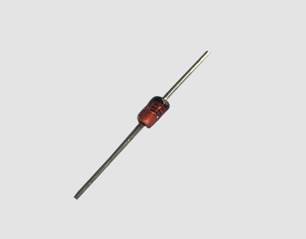 电路符号有哪些? 电路符号有哪些?