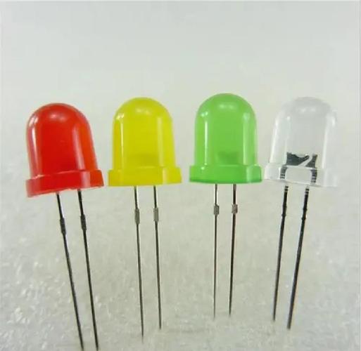 发光二极管怎么用220V电压点亮? 发光二极管怎么用220V电压点亮?