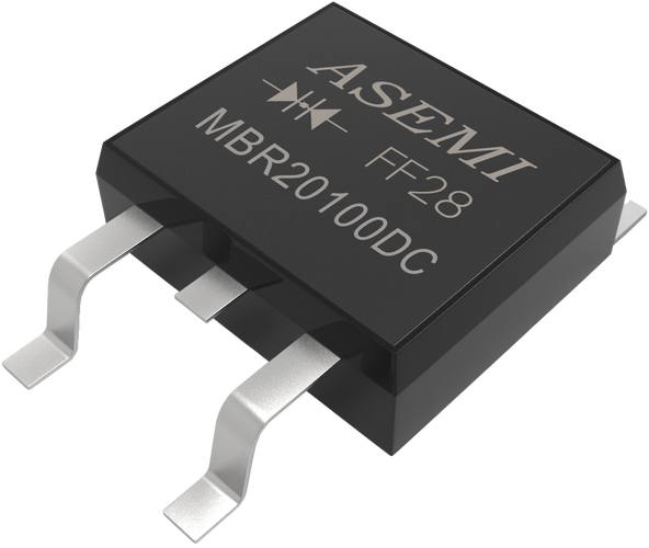 jk36s320是什么二极管 jk36s320是什么二极管