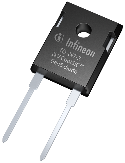 jk36s320是什么二极管 jk36s320是什么二极管