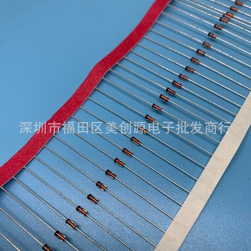 隐藏在生活中的“电路保护神”是如何工作的? 隐藏在生活中的“电路保护神”是如何工作的?