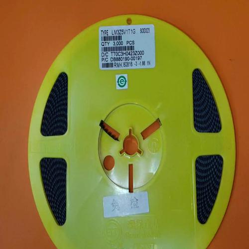 隐藏在生活中的“电路保护神”是如何工作的? 隐藏在生活中的“电路保护神”是如何工作的?