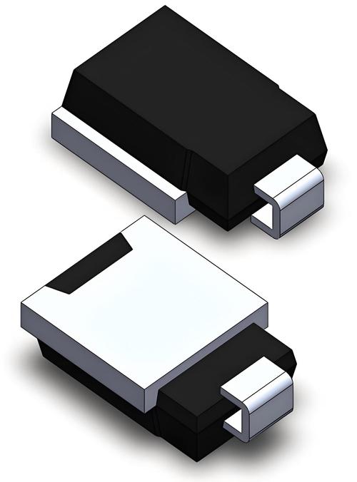 二极管是什么意思网络用语 二极管是什么意思网络用语